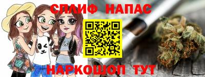 соль ск Будённовск