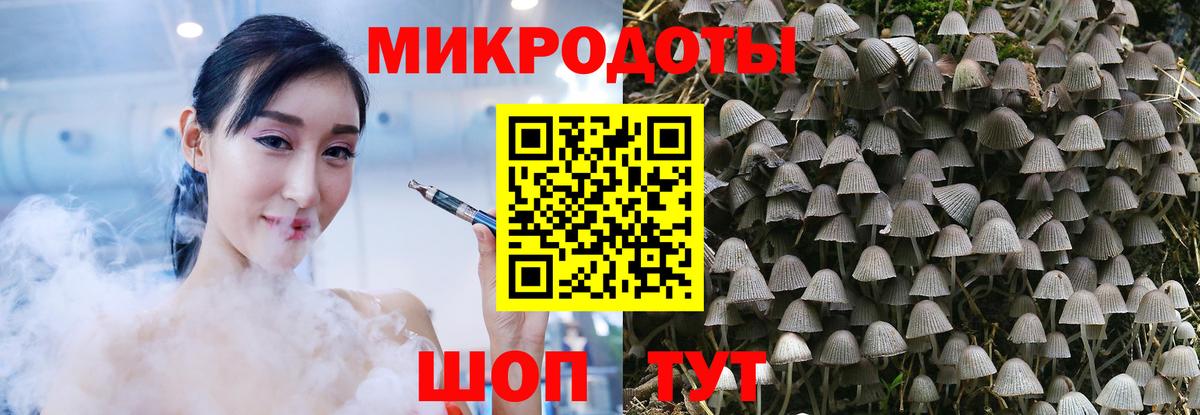 Галлюциногенные грибы Magic Shrooms Похвистнево